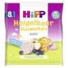 Hipp Bio Reiswaffeln Heidelbeer Ab 8.Monat 30G -Knorr Store bio hipp reiswaffeln heidelbeer ab 8monat 30g