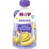 Hipp Bio Snackie Mango In Banane-Orange-Birne Mit Reis 120G -Knorr Store bio hipp snackie thilo tiger mango in bananeorangebirne mit reis 120g