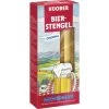 Bio Bierstengel 100G -Knorr Store bio huober bierstengel 100g