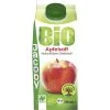 Bio Apfelsaft 0,75L -Knorr Store bio jacoby naturland apfelsaft direktsaft 075l