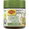 Bio Ideen Vom Wochenmarkt Gemüse Bouillon Ergibt 5,5L 2 Bio Ideen Vom Wochenmarkt Gemüse Bouillon Ergibt 5,5L -Knorr Store bio maggi gembouillon f55l