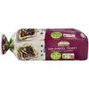 Bio Dinkel Toastbrot 400G -Knorr Store bio mestemacher dinkel toastbrot 400g