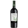 Marina Bio Passione Di Puglia Rosso 14 IGT 0,75L -Knorr Store bio passione di puglia rosso 14 igt 075l