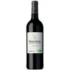 Philippe De Rothschild Bio Mouton Cadet Bordeaux AOC 0,75L -Knorr Store bio rothschild mouton cadet rouge bordeaux aoc 075l