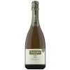 Valdo Prosecco Brut DOC 0,75l