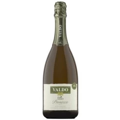 Valdo Prosecco Brut DOC 0,75l