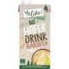 Bioland Haferdrink Barista Vegan 1L -Knorr Store bio velike hhaferdrink barista 1l