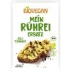 Rührei-Ersatz 50G -Knorr Store biovegan ramp252hreiersatz 50g