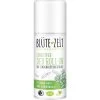 Deo Sensitiver Roll-On Bio-Lindenblütenextrakt 50ML -Knorr Store blamp220tezeit deo rollon sensitiv 12h 50ml