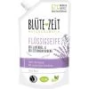 Flüssigseife Verbene & Lavendel Nachfüllbeutel 500ML -Knorr Store blamp220tezeit flamp252ssigseife verbeneampamplavendel nfb 500ml