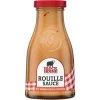 House Rouille Sauce 240ML -Knorr Store block house knoblauch sauce rouille 240ml
