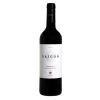 Rasgon Tempranillo Rotwein Halbtrocken 0,75L -Knorr Store bodegas rasgon tempranillo rotwein halbtrocken 2017