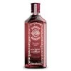 Bramble Gin 0,7L 2 Bramble Gin 0,7L -Knorr Store bombay bramble gin 37507l