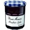 Maman Himbeer-Gelee 370G 1 Maman Himbeer-Gelee 370G -Knorr Store bon maman himbeer gele