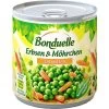 Erbsen & Möhrchen Zart Und Fein 400G -Knorr Store bonduelle erbsen mit mhrchen sehr fein 400 g