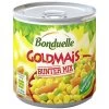 Goldmais Bunter Mix 400G -Knorr Store bonduelle goldmais bunter mix 400 g