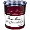 Maman Rotes Johannisbeer Gelee 370G -Knorr Store bonne maman rotes johannisbeer gelee