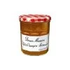 Maman Bittere Orangen Marmelade 370G -Knorr Store bonnemamanbittero