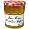 Maman Mirabellen-Konfitüre 370G -Knorr Store bonnemamanmirabelle