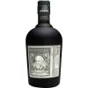 Rum Reserva Exclusiva 0,7L -Knorr Store botucal rum reserva exclusiva