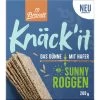 Brandt Knäck'it Sunny Roggen 200G 2 Brandt Knäck'it Sunny Roggen 200G -Knorr Store brandt knamp228ck039it sunny roggen 200g