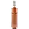 Bree Pinot Noir Rose Halbtrocken 0,75L -Knorr Store bree pinot noir rose halbtrocken 075l