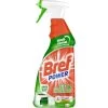 Power Fett & Eingebranntes 750ML -Knorr Store bref power fettampampeingebrantes 750ml
