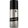 Banani Man Deospray 150ML -Knorr Store bruno banani man deospray 150ml