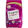 Compact Feinwaschmittel 1,1KG 22WL -Knorr Store burti compact feinwaschmittel 11kg 22wl
