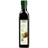 Byodo Aceto Balsamico Di Modena 0,5L