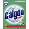 Hygiene+Tabs 468G 36ST -Knorr Store calgon hygienetabs 468g 36st