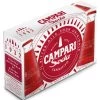 Soda 5x98ml -Knorr Store campari soda 10 50098l
