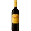 Viejo Tempranillo Rotwein 0,75L -Knorr Store campo viejo tempramillo