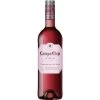 Viejo Rioja Tempranillo Rosé 0,75L -Knorr Store campo viejo rosriodoca 075l