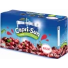 Kirsch 10x 0,2L 1 Kirsch 10x 0,2L -Knorr Store capriskirsch