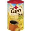 Original Der Landkaffee 200G 2 Original Der Landkaffee 200G -Knorr Store carolandkaffee