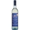 Garcia Vinho Verde Weißwein 0,75L -Knorr Store casal carcia vinho verde 750