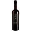 Francesco Minini Cataldo Cabernet Primitivo Puglia IGT 2020 0,75L -Knorr Store catcabprimitpuglia 075l