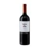 Y Toro Casillero Del Diablo Carmenere 0,75L -Knorr Store cddcarmenere 457 z1