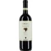 Sangiovese Rotwein 0,75 Ltr -Knorr Store cecchi sangiovese rotwein 2015
