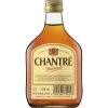 Weinbrand 0,1L -Knorr Store chantre taschenflasche 01l