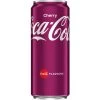 Coca-Cola Cherry 0,33L -Knorr Store cherrycoke