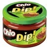 Dip! Mild Salsa 200ML -Knorr Store chio dip mild salsa 200ml