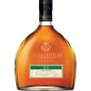 Chatelier Cognac VS 40% 0,7L