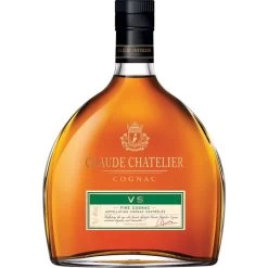 Chatelier Cognac VS 40% 0,7L