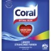 Optimal Color Waschpulver 1,4KG 20WL -Knorr Store coral optimal color waschpulver 14kg 20wl