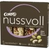 Nussvoll Nuss-Quartet & Traube 4ST 96G -Knorr Store corny nussvoll nussquartet amp traube 4st 96g