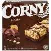 Schoko Riegel 6ST 150G -Knorr Store corny schoko riegel 6st 150g