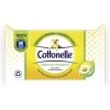Feuchtes Toilettenpapier Natürlich Pflegend Kamille & Aloe Vera 42ST 2 Feuchtes Toilettenpapier Natürlich Pflegend Kamille & Aloe Vera 42ST -Knorr Store cottonelle feuchtes toilettenpapier natamp252rlich pflegend kamilleampampaloe vera nf 42st