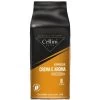 Espresso Crema E Aroma Bohnen 1kg -Knorr Store cremaearomafront